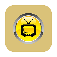 WWW,jjj56·COM网站APPAPP应用