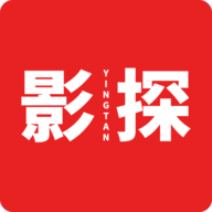 WWW,836se·COM网站APP WWW,836se·COM网站APP