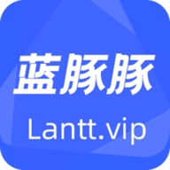 WWW,qqq26·COM网站APPAPP应用