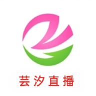 WWW,av275·COM网站APP图片
