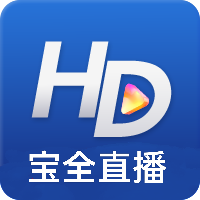 WWW,994av·COM网站APPAPP应用