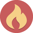 WWW,785se·COM网站APPAPP应用
