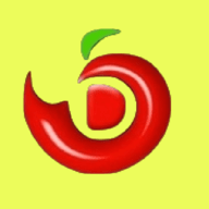 老司机开车APP应用