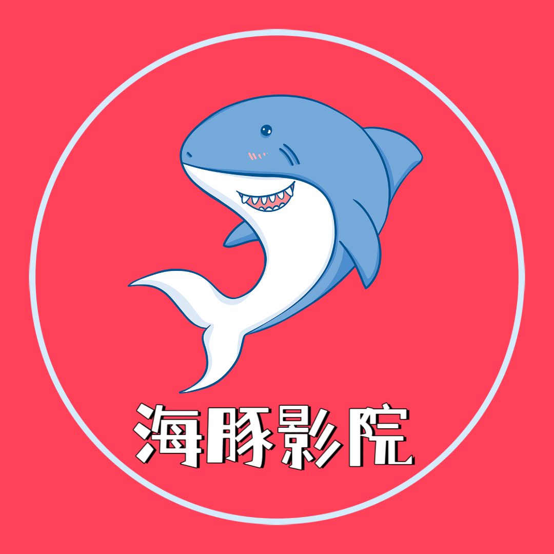 WWW,se629·COM网站APPAPP应用