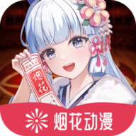17c官方版APP应用