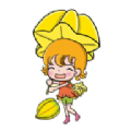 樱花直播APP应用