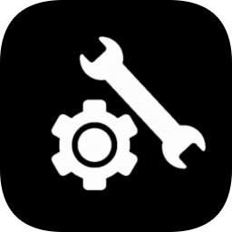 WWW,328av·COM网站APP WWW,328av·COM网站APP