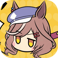 WWW,618av·COM网站APPAPP应用