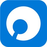 WWW,ccc59·COM网站APPAPP应用