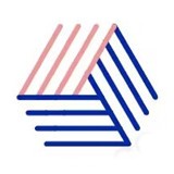 王者荣耀2024最新版