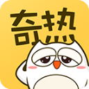 污视频下载APP应用