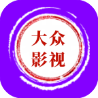 17c官方版APP应用