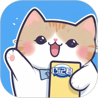 WWW,nnn99·COM网站APPAPP应用