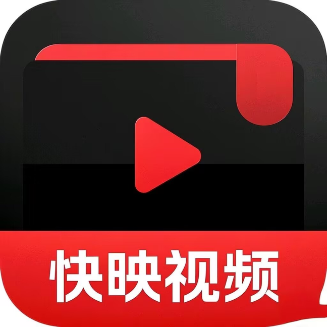 91免会员版APP 91免会员版APP