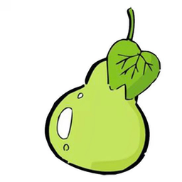 WWW,155av·COM网站APPAPP应用