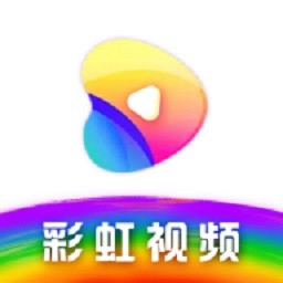 免费行情网站入口,直接看APP
