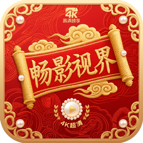 WWW,296se·COM网站APPAPP应用