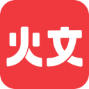 WWW,133av·COM网站APPAPP应用