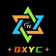 WWW,av373·COM网站APPAPP应用