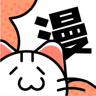 WWW,337av·COM网站APPAPP应用