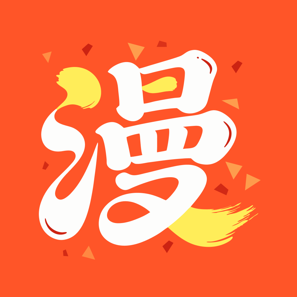 WWW,836av·COM网站APPAPP应用