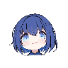 WWW,uuu54·COM网站APPAPP应用