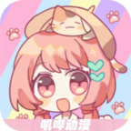 酷咪视频下载APP应用
