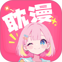 WWW,786se·COM网站APPAPP应用