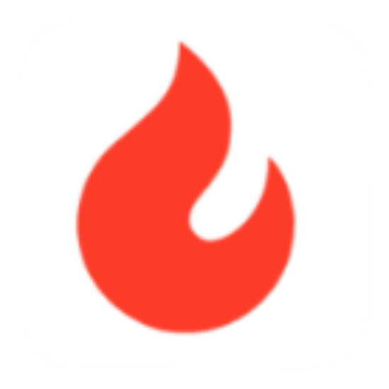 WWW,av400·COM网站APPAPP应用