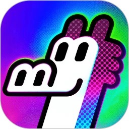 WWW,836av·COM网站APPAPP应用