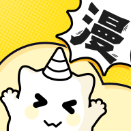 WWW,se201·COM网站APPAPP应用