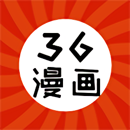 WWW,994av·COM网站APP WWW,994av·COM网站APP