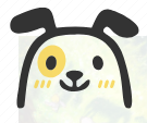 WWW,nnn20·COM网站APPAPP应用