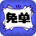 WWW,459se·COM网站APPAPP应用