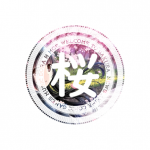 WWW,av645·COM网站APPAPP应用