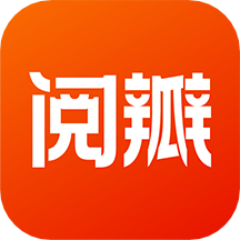 WWW,sesebobo·COM网站APPAPP应用