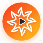 WWW,846av·COM网站APPAPP应用