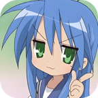 WWW,161se·COM网站APPAPP应用