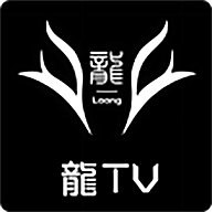 97资源超碰APPAPP应用