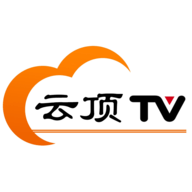 WWW,zzz24·COM网站APPAPP应用
