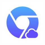 WWW,se844·COM网站APPAPP应用