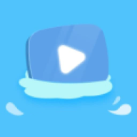 WWW,av928·COM网站APP WWW,av928·COM网站APP
