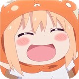 WWW,994av·COM网站APP图片