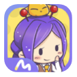 WWW,813se·COM网站APPAPP应用