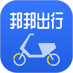 色哟哟 色哟哟