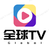 WWW,872se·COM网站APP图片