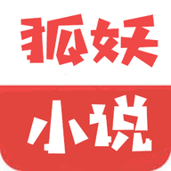 爱妃直播APP应用