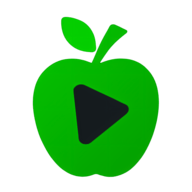 WWW,411se·COM网站APPAPP应用