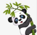 WWW,791se·COM网站APP WWW,791se·COM网站APP