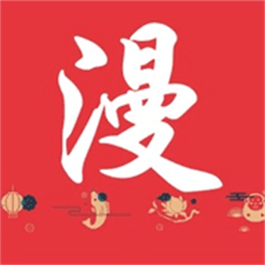 WWW,av646·COM网站APPAPP应用